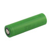 Батерия 3.7V Sony 18650 3000mAh 30A US18650VTC6 (нова)