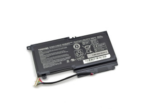 Батерия за лаптоп Toshiba Satellite L50-A L55-A P50-A P55-A (втора употреба)