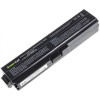 Батерия за лаптоп Toshiba Satellite P740 P745 P750 P755 P770 P775 9 клетки (заместител)