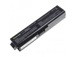 Батерия за лаптоп Toshiba Satellite P740 P745 P750 P755 P770 P775 9 клетки (заместител)