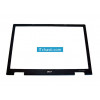 Bezel Acer Aspire 9500 APZJY000300