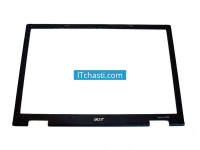 Bezel Acer Aspire 9500 APZJY000300