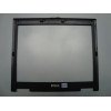 Bezel Dell Latitude D410 SXVEN-BNC0102A BA75-01487A
