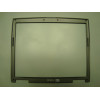Bezel Dell Latitude D610 EAJM5004011