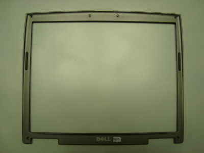 Bezel Dell Latitude D610 EAJM5004011