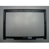 Bezel Dell Latitude D620 D630 APZJX000100