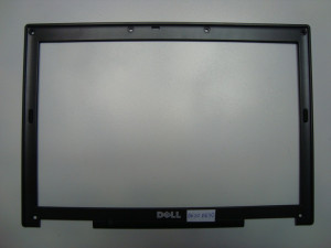 Bezel Dell Latitude D620 D630 APZJX000100