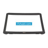 Bezel Dell Latitude E5520 015XYC
