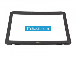 Bezel Dell Latitude E5520 015XYC