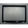 Bezel Dell Latitude E5400 60.4X733.011 0J2MCT
