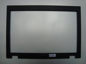 Bezel Dell Latitude E5400 60.4X733.011 0J2MCT