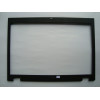 Bezel Dell Latitude E5500 60.4X802.011 CN-0XR723