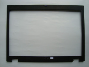 Bezel Dell Latitude E5500 60.4X802.011 CN-0XR723