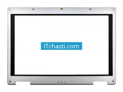 Bezel Fujitsu-Siemens Amilo L7310GW 340802820001