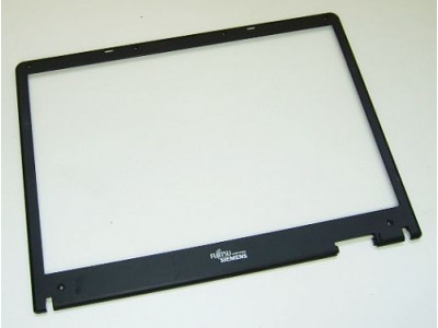 Bezel Fujitsu-Siemens Amilo Pa1538 80-41223-00