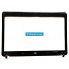 Bezel HP Compaq 610 615 6070B0350901 (втора употреба)