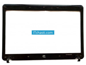 Bezel HP Compaq 610 615 6070B0350901 (втора употреба)