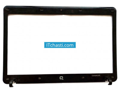 Bezel HP Compaq 610 615 6070B0350901 (втора употреба)