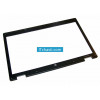 Bezel HP Probook 6550b 6555b 6070B0437801 (втора употреба)
