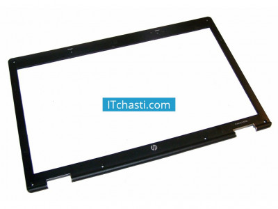 Bezel HP Probook 6550b 6555b 6070B0437801 (втора употреба)