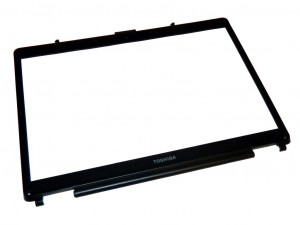 Bezel Toshiba Satellite A100 A105 6070B0082201 (втора употреба)