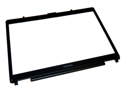 Bezel Toshiba Satellite A100 A105 6070B0082201 (втора употреба)