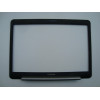 Bezel Toshiba Satellite Pro A300 V000121890 15.4"