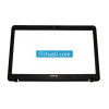 Bezel Toshiba Satellite C660 C660D AP0H0000200