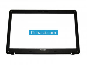 Bezel Toshiba Satellite C660 C660D AP0H0000200