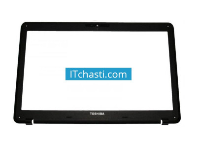 Bezel Toshiba Satellite C660 C660D AP0H0000200