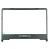 Bezel Asus TUF Gaming 7 FX505 FX86 FX95
