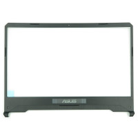 Bezel Asus TUF Gaming 7 FX505 FX86 FX95