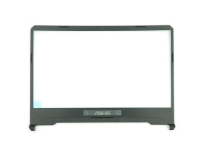 Bezel Asus TUF Gaming 7 FX505 FX86 FX95