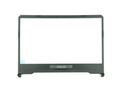 Bezel Asus TUF Gaming 7 FX505 FX86 FX95