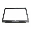 Bezel Dell Inspiron 15 3580 3582 3583 3585 AP2EM000600 Черен