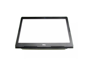 Bezel Dell Inspiron 15 3580 3582 3583 3585 AP2EM000600 Черен