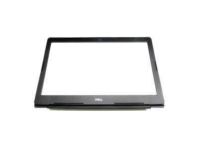 Bezel Dell Inspiron 15 3580 3582 3583 3585 AP2EM000600 Черен