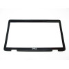 Bezel Dell Inspiron 1545 1546 0N646J 15.6"