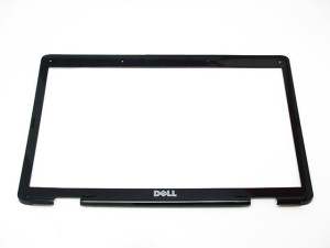 Bezel Dell Inspiron 1545 1546 0N646J 15.6"