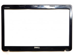 Bezel Dell Inspiron M5030 N5030 0V6WY4 (втора употреба)