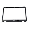 Bezel Dell Inspiron M5110 N5110 040W17 (втора употреба)