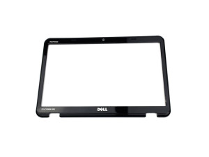 Bezel Dell Inspiron M5110 N5110 040W17 (втора употреба)