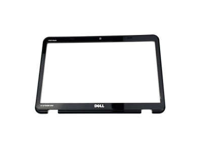 Bezel Dell Inspiron M5110 N5110 040W17 (втора употреба)