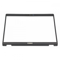 Bezel Dell Latitude 5400 0WC4KJ