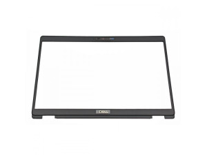 Bezel Dell Latitude 5400 0WC4KJ