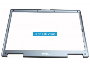 Bezel Dell Latitude D810 0D4410 (втора употреба)