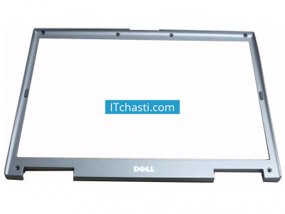 Bezel Dell Latitude D810 0D4410 (втора употреба)