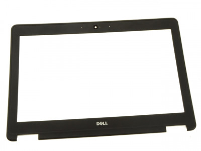 Bezel Dell Latitude E5250 070GRP (втора употреба)
