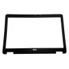 Bezel Dell Latitude E6430 0T0G05