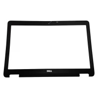 Bezel Dell Latitude E6430 0T0G05